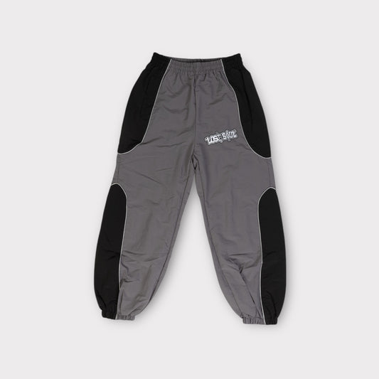 3M reflective pants (Grey/Black)